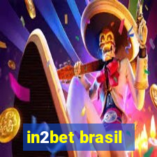 in2bet brasil